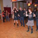 Linedancer Seesen 111 : 31.03.2012 Seesen